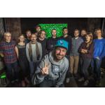 25-11-2015 - sonymusic - Marteria.jpg